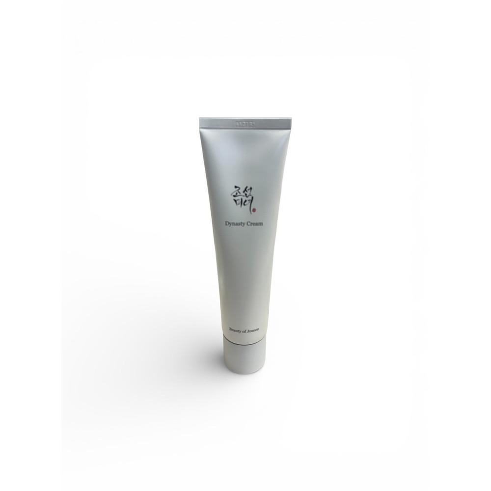 Beauty of Joseon‎ Dynasty Cream 50mL Korean Moisturizer Hydrating Hanbang Unseal